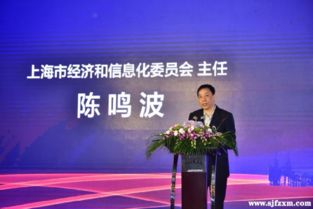 凝聚共識，協(xié)同創(chuàng)新 長三角時(shí)尚產(chǎn)業(yè)聯(lián)盟成立的經(jīng)濟(jì)價(jià)值與戰(zhàn)略意義