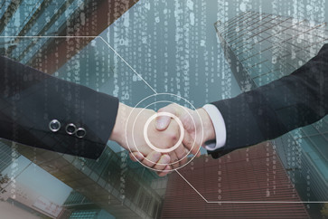 國家稅務(wù)總局優(yōu)化增值稅發(fā)票服務(wù) 助力經(jīng)濟(jì)與商務(wù)信息咨詢行業(yè)發(fā)展